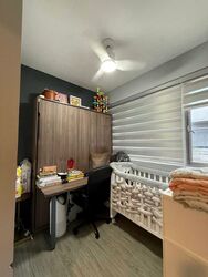 Austville Residences (D19), Condominium #455457131